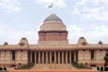 Change of guard ceremony at Rashtrapati Bhavan to be in new format